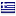 easymed.gr hosted country